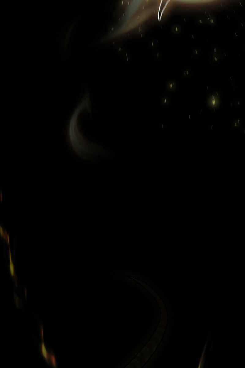 Ma Pháp Sư Tại Trường Học Pháp Thuật Khoá học trực tuyến tốt nhất Chapter 75 trang 46