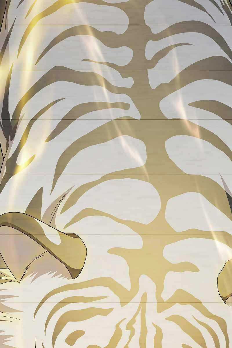 Ma Pháp Sư Tại Trường Học Pháp Thuật Khoá học trực tuyến tốt nhất Chapter 75 trang 49