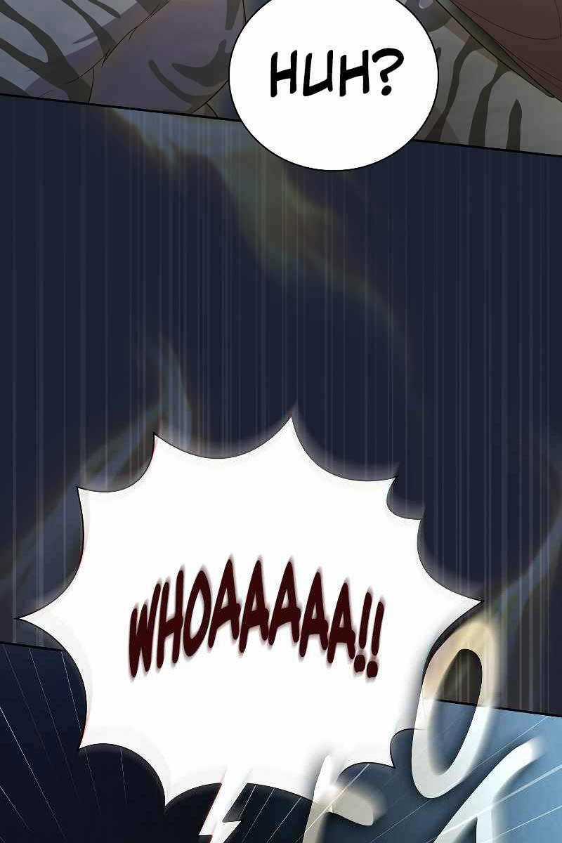 Ma Pháp Sư Tại Trường Học Pháp Thuật Khoá học trực tuyến tốt nhất Chapter 75 trang 53