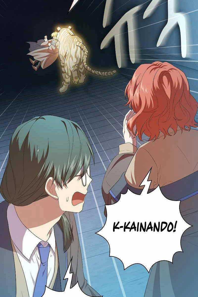 Ma Pháp Sư Tại Trường Học Pháp Thuật Khoá học trực tuyến tốt nhất Chapter 75 trang 54