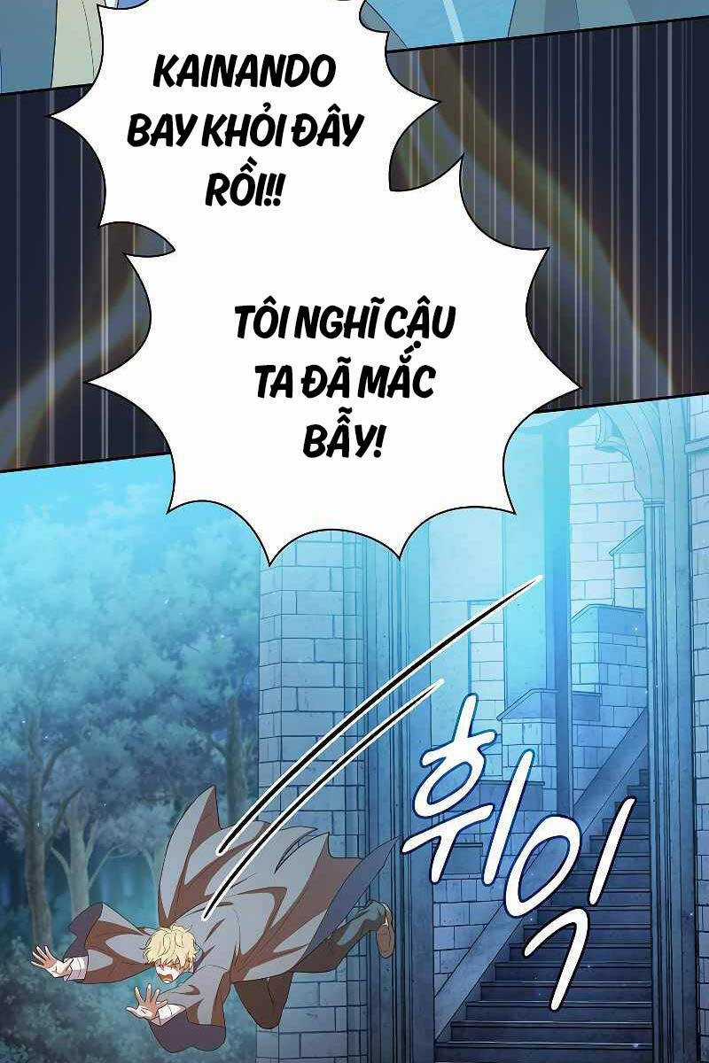 Ma Pháp Sư Tại Trường Học Pháp Thuật Khoá học trực tuyến tốt nhất Chapter 75 trang 55