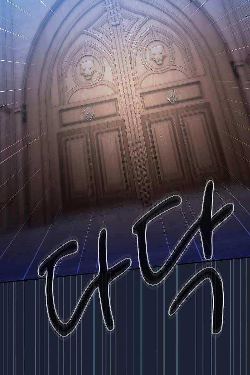 Ma Pháp Sư Tại Trường Học Pháp Thuật Khoá học trực tuyến tốt nhất Chapter 75 trang 59