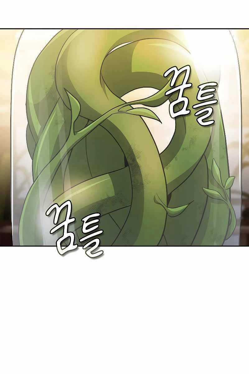 Ma Pháp Sư Tại Trường Học Pháp Thuật Khoá học trực tuyến tốt nhất Chapter 75 trang 6