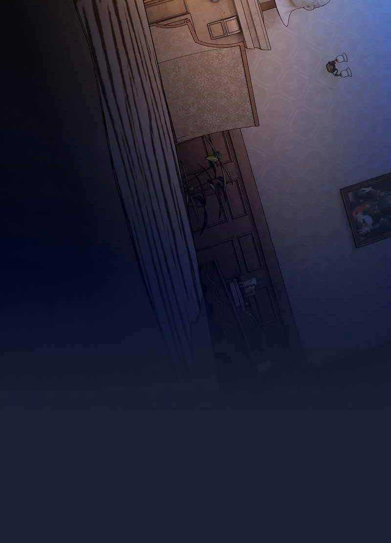 Ma Pháp Sư Tại Trường Học Pháp Thuật Khoá học trực tuyến tốt nhất Chapter 75 trang 63