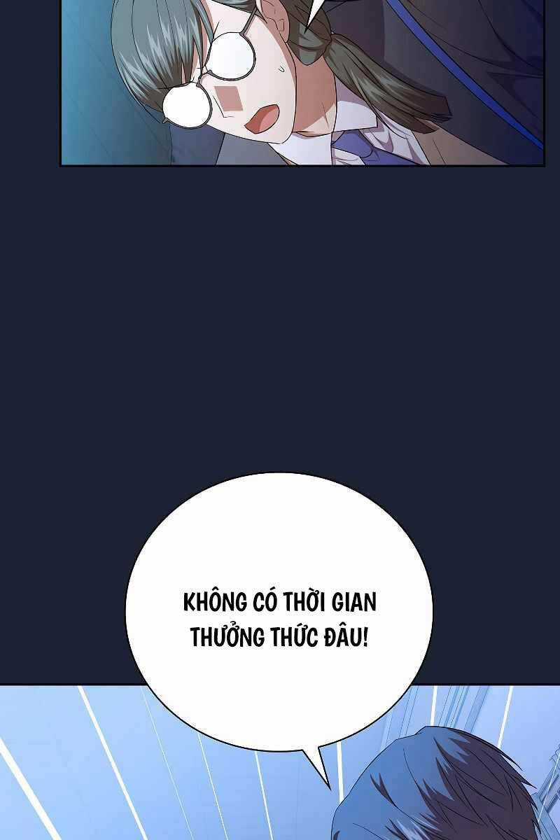 Ma Pháp Sư Tại Trường Học Pháp Thuật Khoá học trực tuyến tốt nhất Chapter 75 trang 65