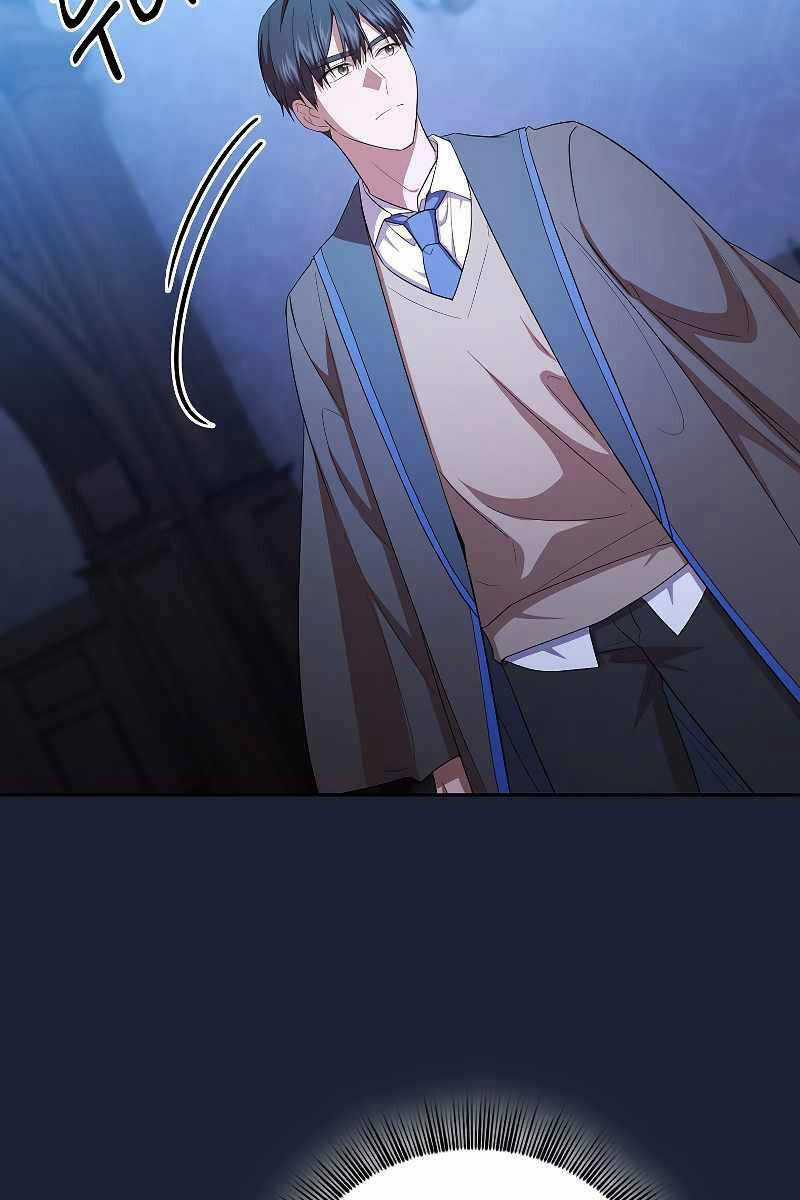 Ma Pháp Sư Tại Trường Học Pháp Thuật Khoá học trực tuyến tốt nhất Chapter 75 trang 69