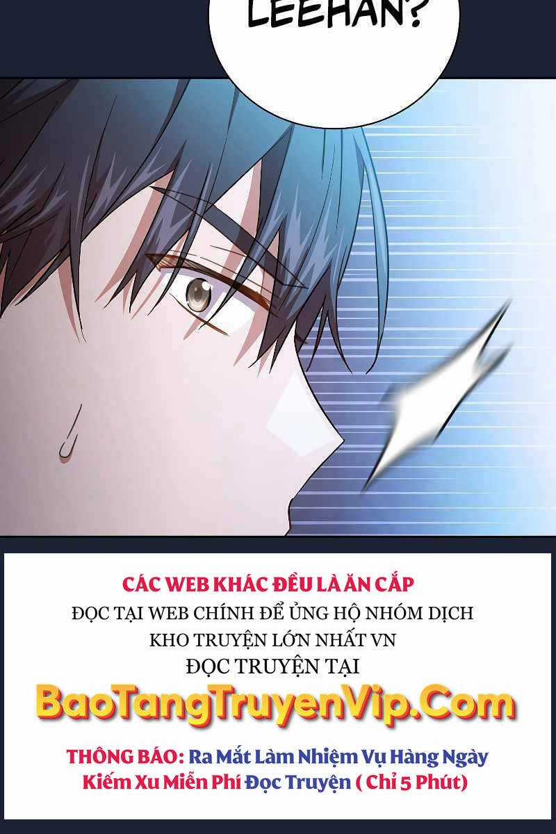 Ma Pháp Sư Tại Trường Học Pháp Thuật Khoá học trực tuyến tốt nhất Chapter 75 trang 72