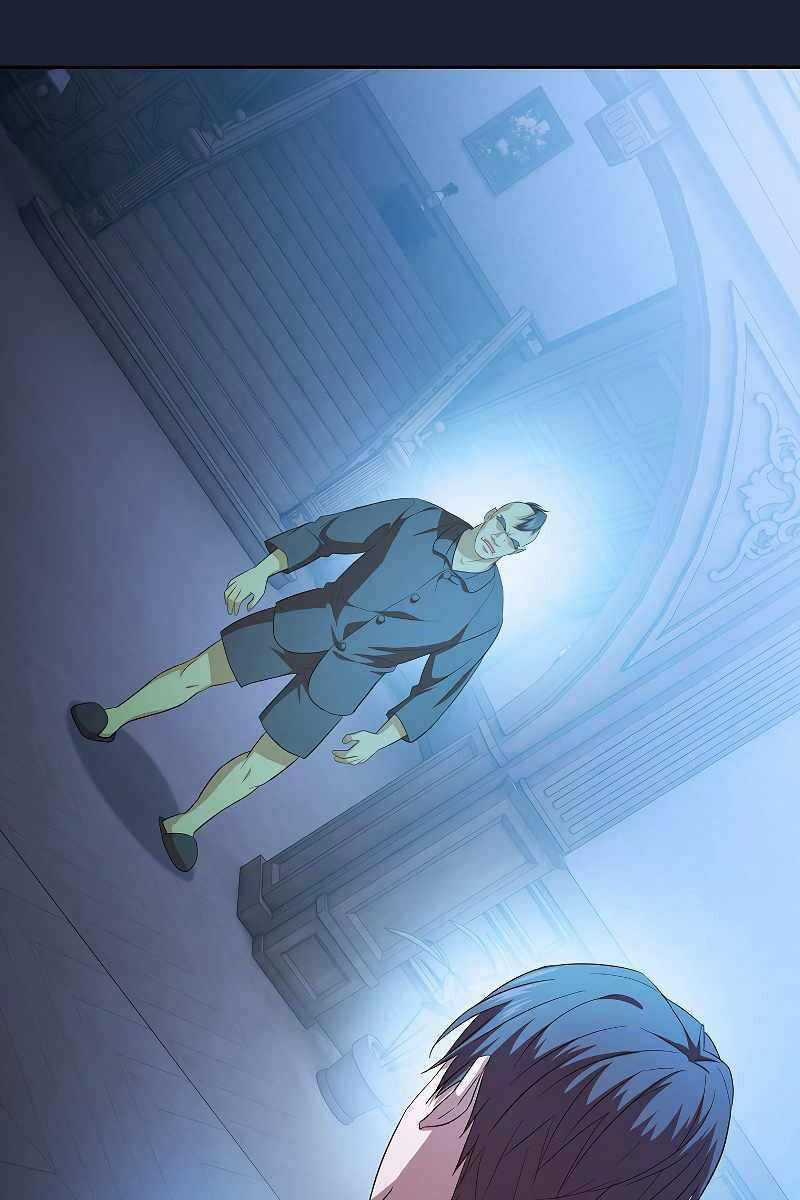 Ma Pháp Sư Tại Trường Học Pháp Thuật Khoá học trực tuyến tốt nhất Chapter 75 trang 73