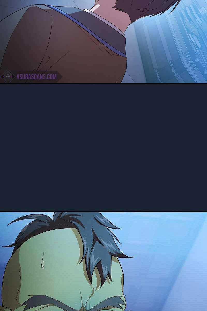 Ma Pháp Sư Tại Trường Học Pháp Thuật Khoá học trực tuyến tốt nhất Chapter 75 trang 74