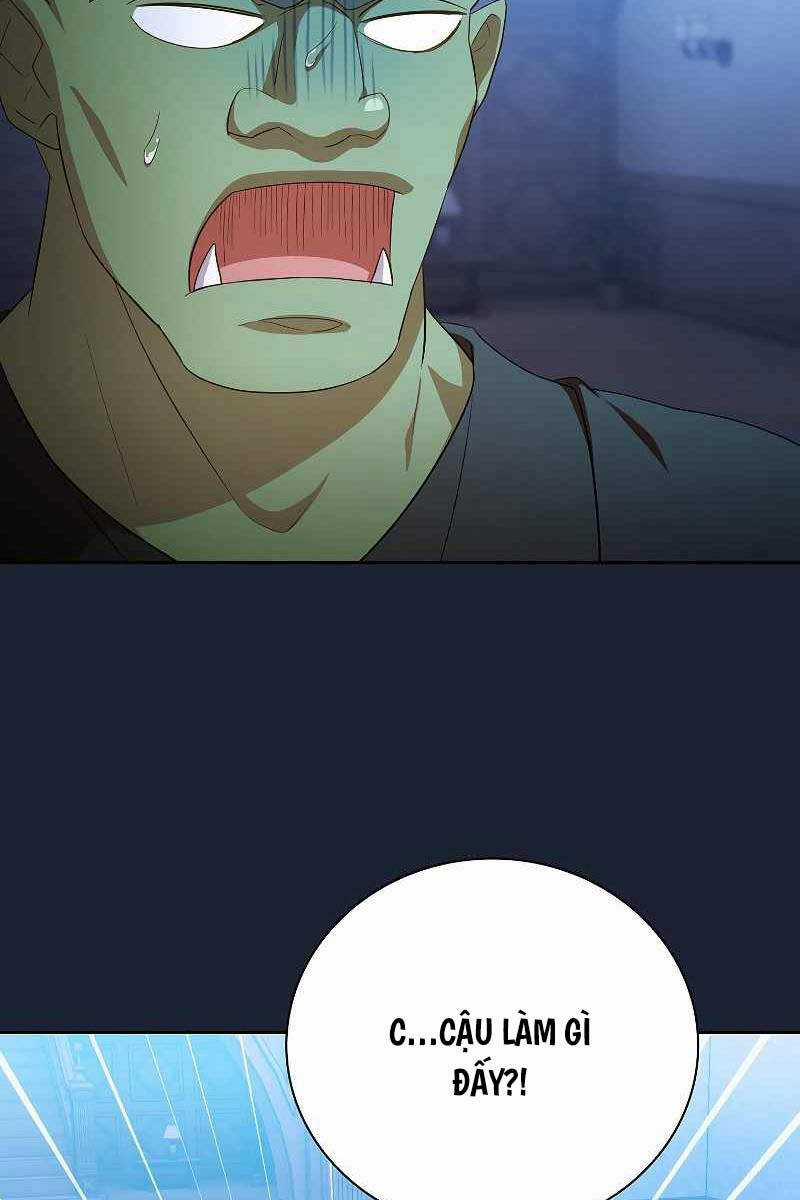 Ma Pháp Sư Tại Trường Học Pháp Thuật Khoá học trực tuyến tốt nhất Chapter 75 trang 75