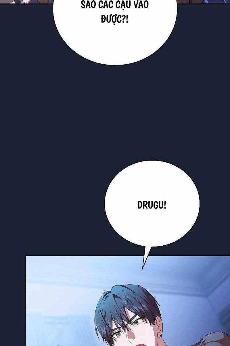 Ma Pháp Sư Tại Trường Học Pháp Thuật Khoá học trực tuyến tốt nhất Chapter 75 trang 77