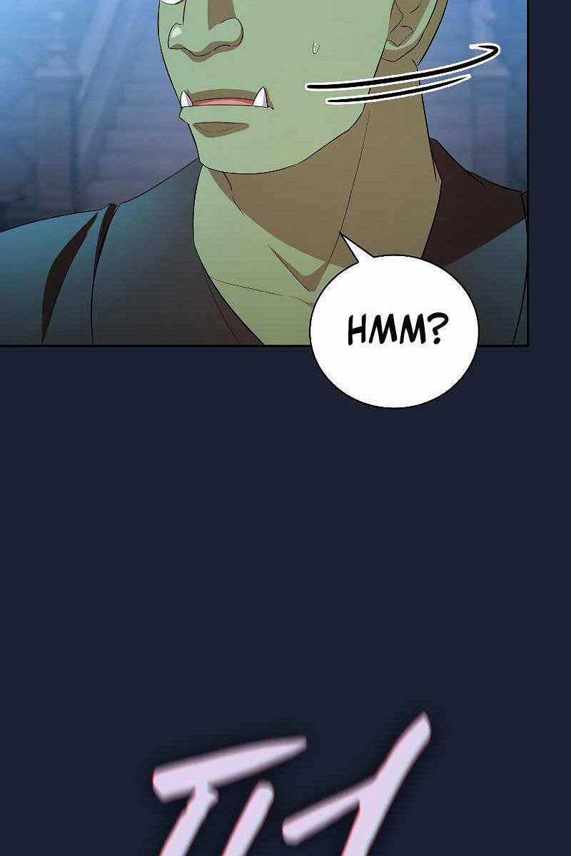 Ma Pháp Sư Tại Trường Học Pháp Thuật Khoá học trực tuyến tốt nhất Chapter 75 trang 79