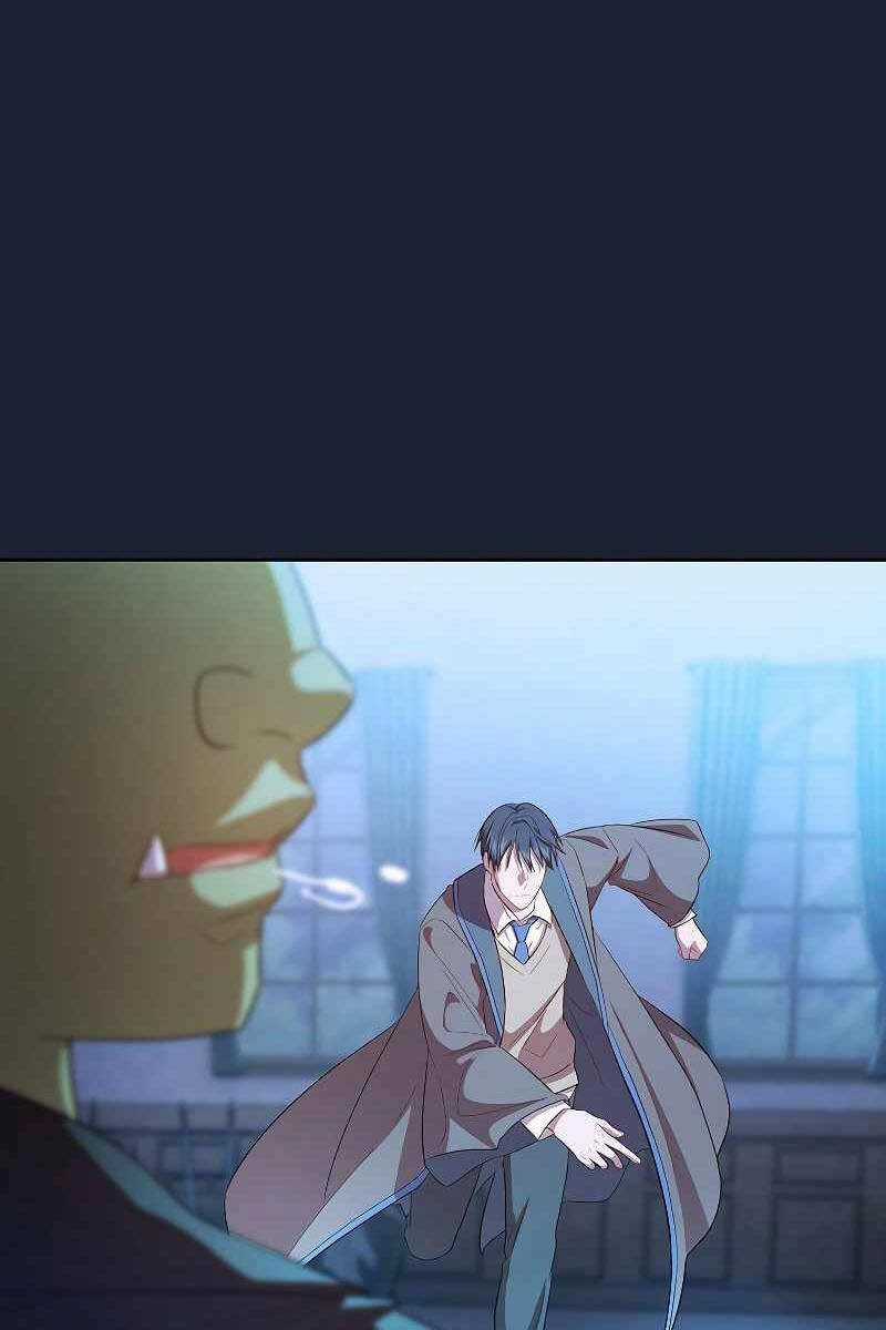 Ma Pháp Sư Tại Trường Học Pháp Thuật Khoá học trực tuyến tốt nhất Chapter 75 trang 81