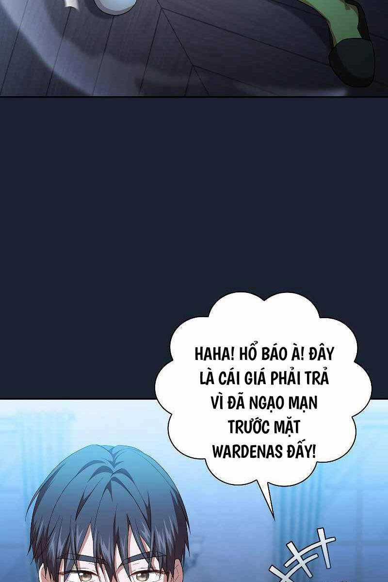 Ma Pháp Sư Tại Trường Học Pháp Thuật Khoá học trực tuyến tốt nhất Chapter 75 trang 84