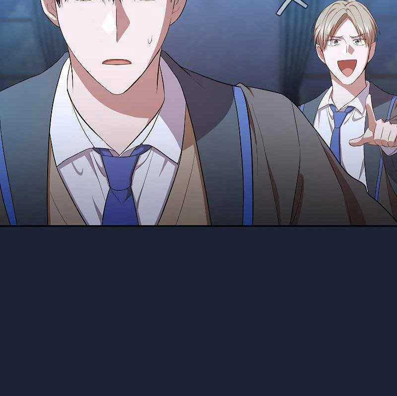 Ma Pháp Sư Tại Trường Học Pháp Thuật Khoá học trực tuyến tốt nhất Chapter 75 trang 85