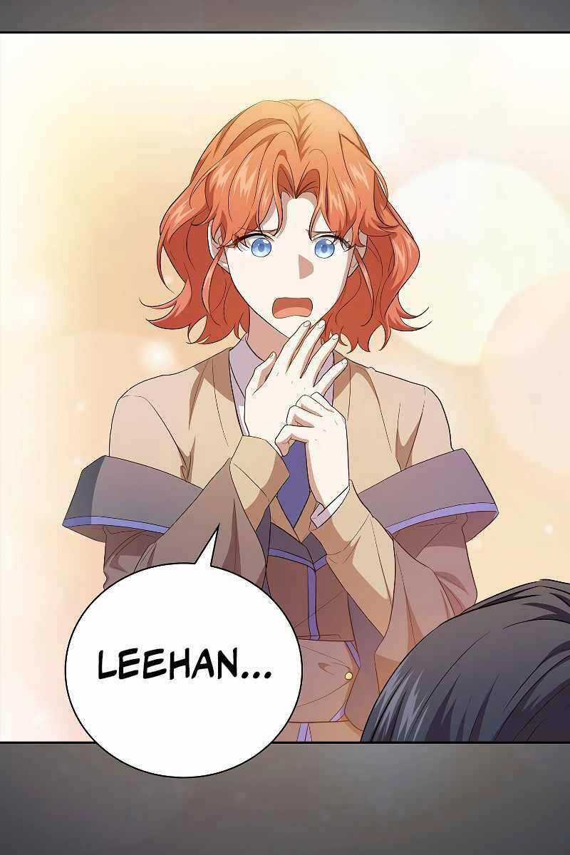 Ma Pháp Sư Tại Trường Học Pháp Thuật Khoá học trực tuyến tốt nhất Chapter 75 trang 90