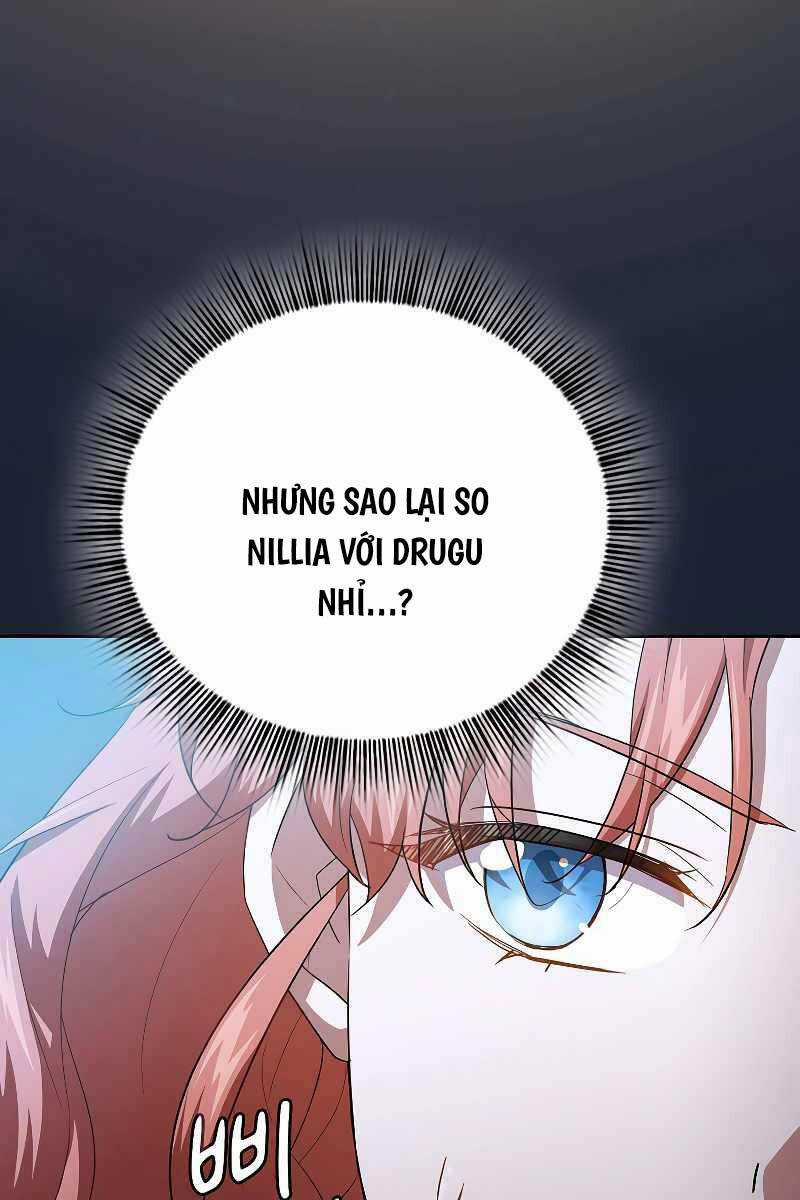 Ma Pháp Sư Tại Trường Học Pháp Thuật Khoá học trực tuyến tốt nhất Chapter 75 trang 91