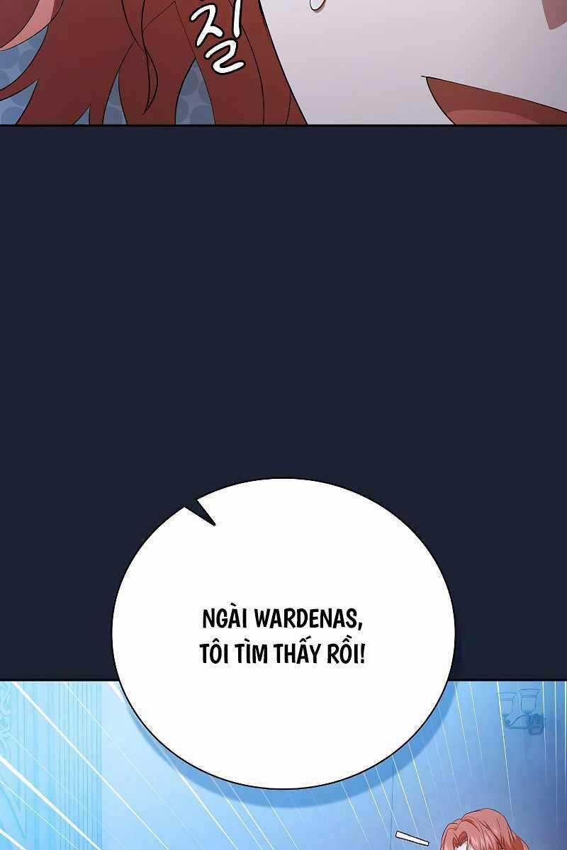 Ma Pháp Sư Tại Trường Học Pháp Thuật Khoá học trực tuyến tốt nhất Chapter 75 trang 92