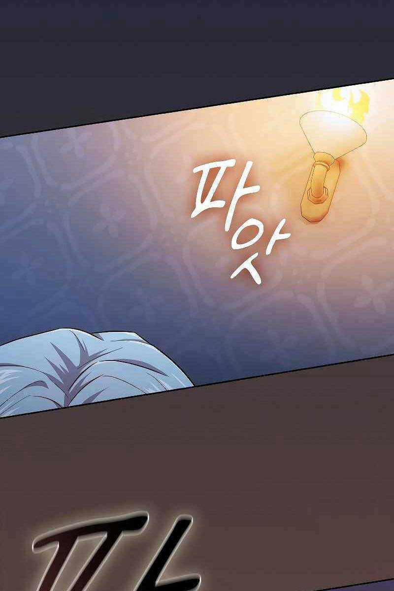 Ma Pháp Sư Tại Trường Học Pháp Thuật Khoá học trực tuyến tốt nhất Chapter 75 trang 99