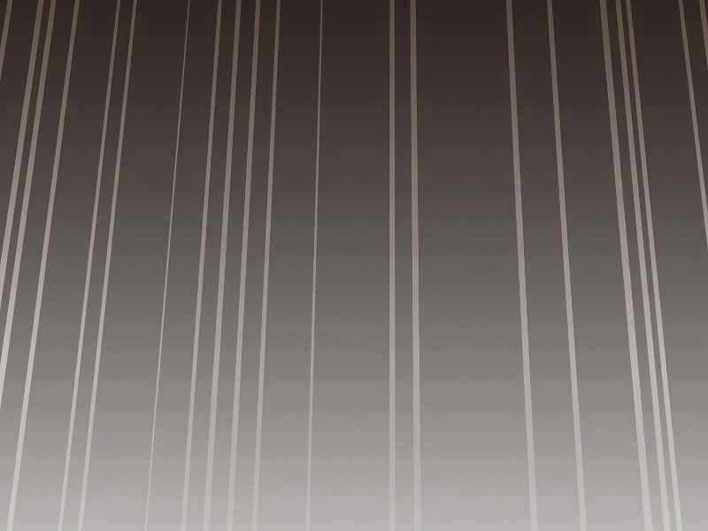 Ma Pháp Sư Tại Trường Học Pháp Thuật Khoá học trực tuyến tốt nhất Chapter 76 trang 10