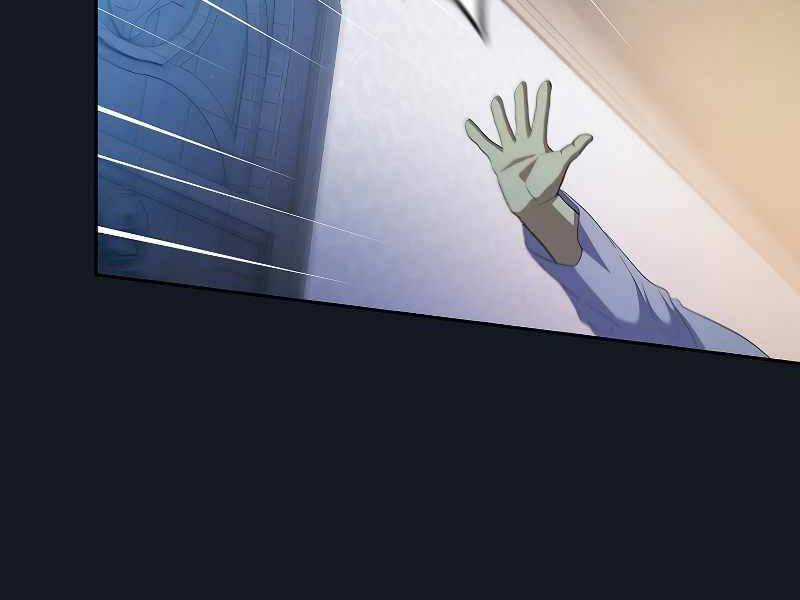 Ma Pháp Sư Tại Trường Học Pháp Thuật Khoá học trực tuyến tốt nhất Chapter 76 trang 101