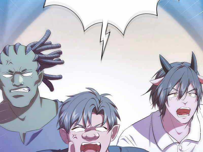 Ma Pháp Sư Tại Trường Học Pháp Thuật Khoá học trực tuyến tốt nhất Chapter 76 trang 103