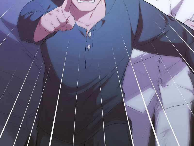 Ma Pháp Sư Tại Trường Học Pháp Thuật Khoá học trực tuyến tốt nhất Chapter 76 trang 104