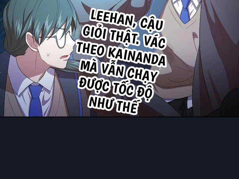 Ma Pháp Sư Tại Trường Học Pháp Thuật Khoá học trực tuyến tốt nhất Chapter 76 trang 107