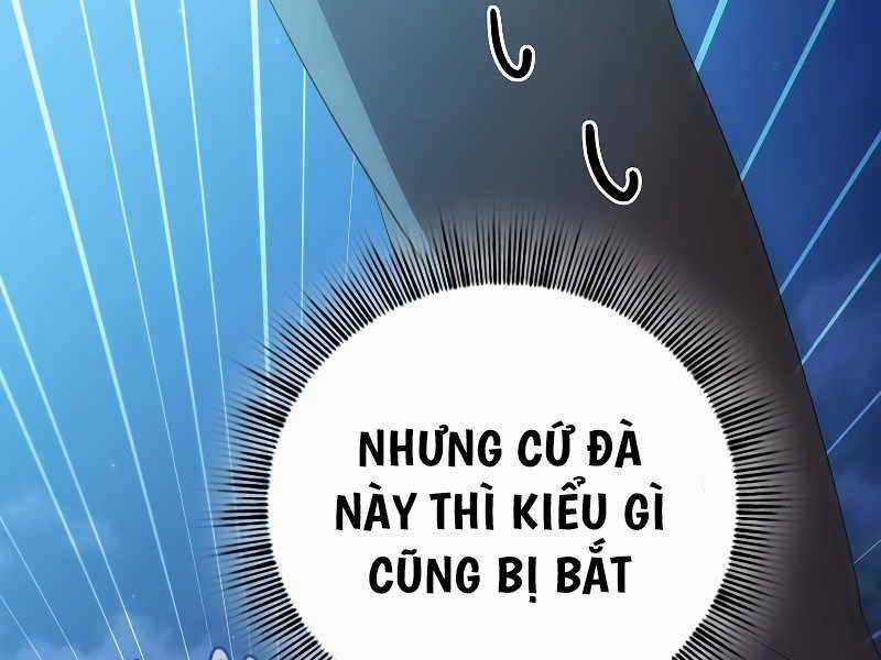 Ma Pháp Sư Tại Trường Học Pháp Thuật Khoá học trực tuyến tốt nhất Chapter 76 trang 109