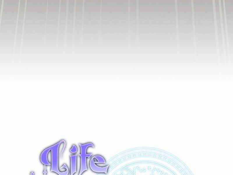 Ma Pháp Sư Tại Trường Học Pháp Thuật Khoá học trực tuyến tốt nhất Chapter 76 trang 11