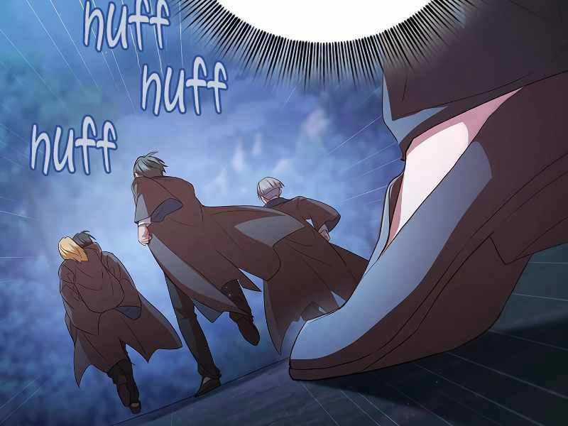 Ma Pháp Sư Tại Trường Học Pháp Thuật Khoá học trực tuyến tốt nhất Chapter 76 trang 110