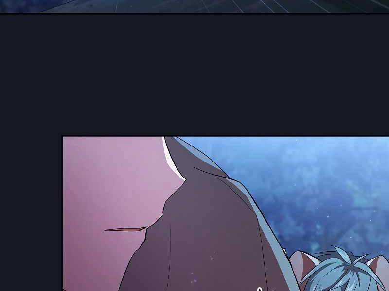 Ma Pháp Sư Tại Trường Học Pháp Thuật Khoá học trực tuyến tốt nhất Chapter 76 trang 111