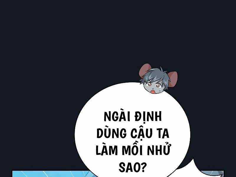 Ma Pháp Sư Tại Trường Học Pháp Thuật Khoá học trực tuyến tốt nhất Chapter 76 trang 113