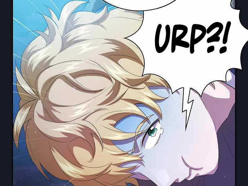 Ma Pháp Sư Tại Trường Học Pháp Thuật Khoá học trực tuyến tốt nhất Chapter 76 trang 114