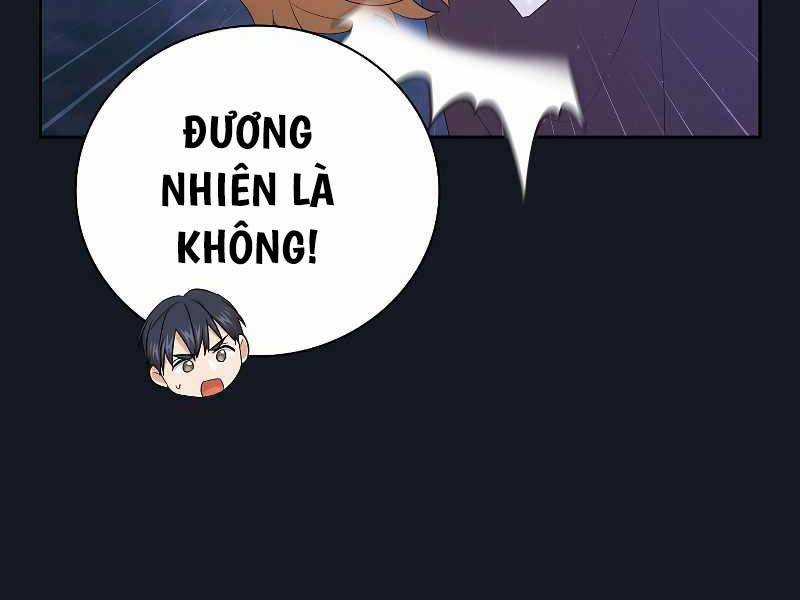 Ma Pháp Sư Tại Trường Học Pháp Thuật Khoá học trực tuyến tốt nhất Chapter 76 trang 115