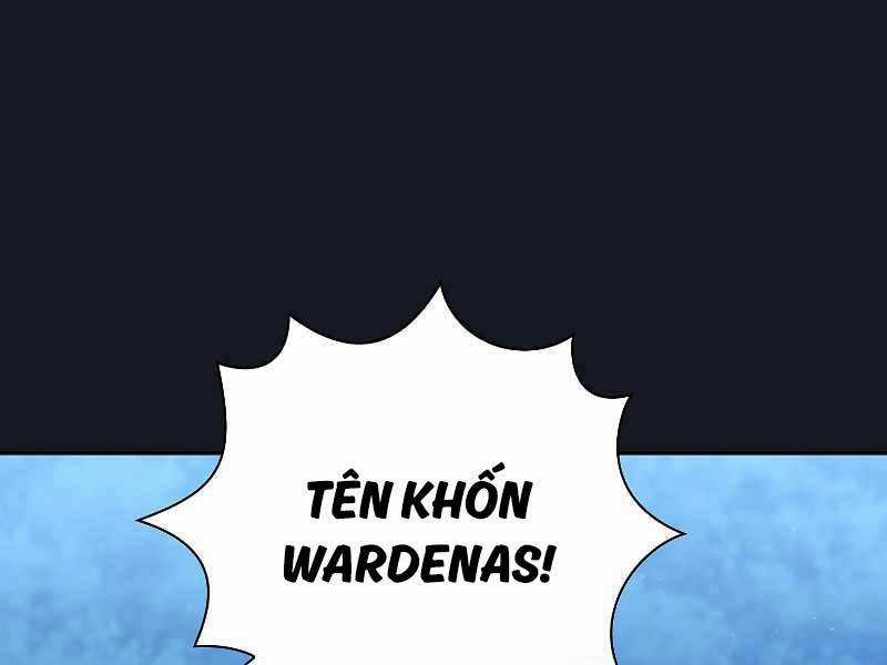 Ma Pháp Sư Tại Trường Học Pháp Thuật Khoá học trực tuyến tốt nhất Chapter 76 trang 116