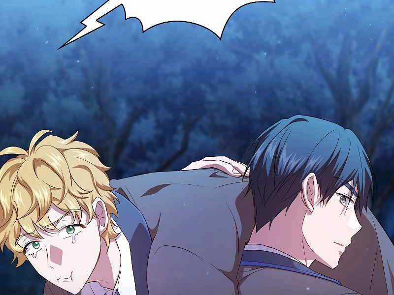 Ma Pháp Sư Tại Trường Học Pháp Thuật Khoá học trực tuyến tốt nhất Chapter 76 trang 117