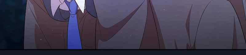 Ma Pháp Sư Tại Trường Học Pháp Thuật Khoá học trực tuyến tốt nhất Chapter 76 trang 118