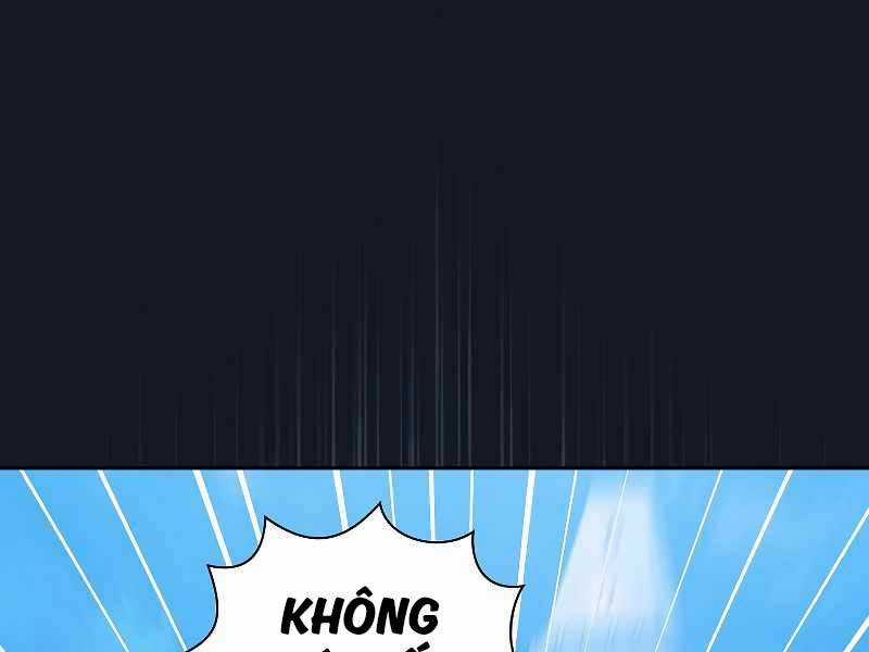 Ma Pháp Sư Tại Trường Học Pháp Thuật Khoá học trực tuyến tốt nhất Chapter 76 trang 119