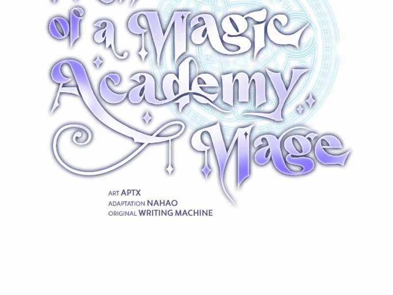 Ma Pháp Sư Tại Trường Học Pháp Thuật Khoá học trực tuyến tốt nhất Chapter 76 trang 12