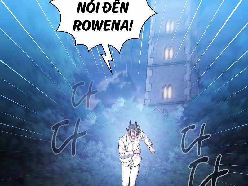 Ma Pháp Sư Tại Trường Học Pháp Thuật Khoá học trực tuyến tốt nhất Chapter 76 trang 120