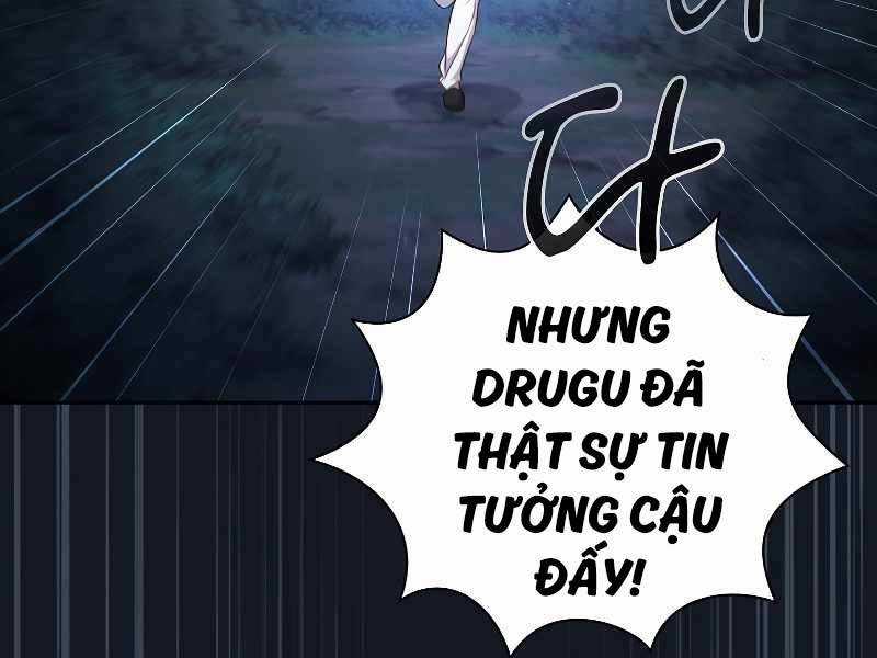 Ma Pháp Sư Tại Trường Học Pháp Thuật Khoá học trực tuyến tốt nhất Chapter 76 trang 121