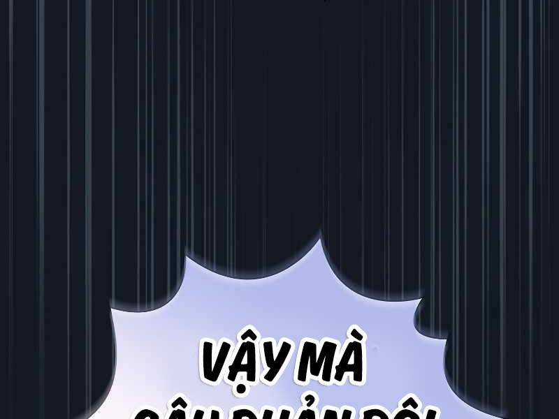 Ma Pháp Sư Tại Trường Học Pháp Thuật Khoá học trực tuyến tốt nhất Chapter 76 trang 122