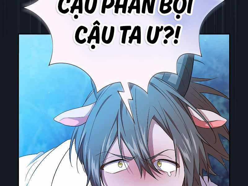 Ma Pháp Sư Tại Trường Học Pháp Thuật Khoá học trực tuyến tốt nhất Chapter 76 trang 123