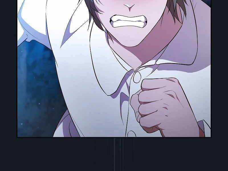 Ma Pháp Sư Tại Trường Học Pháp Thuật Khoá học trực tuyến tốt nhất Chapter 76 trang 124