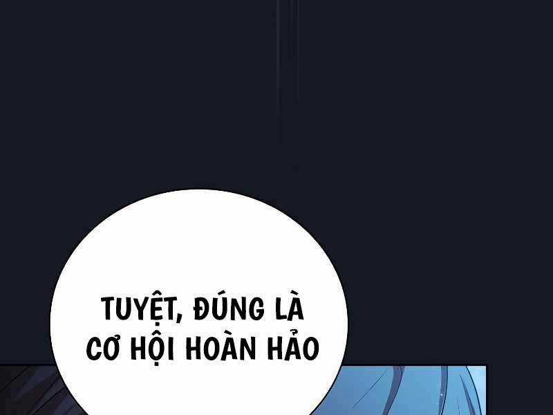 Ma Pháp Sư Tại Trường Học Pháp Thuật Khoá học trực tuyến tốt nhất Chapter 76 trang 125