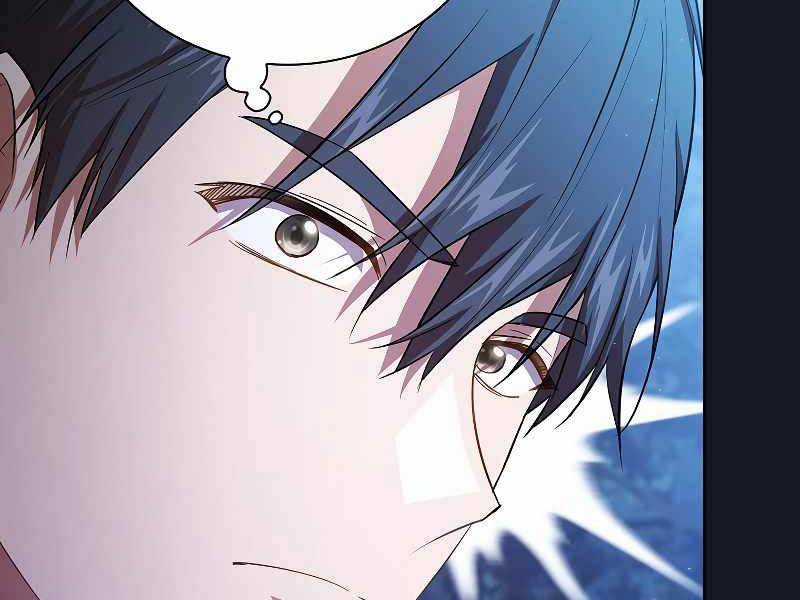 Ma Pháp Sư Tại Trường Học Pháp Thuật Khoá học trực tuyến tốt nhất Chapter 76 trang 126