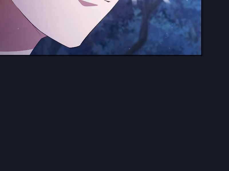 Ma Pháp Sư Tại Trường Học Pháp Thuật Khoá học trực tuyến tốt nhất Chapter 76 trang 127