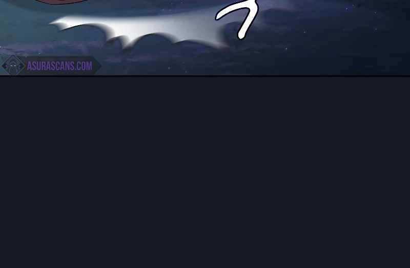 Ma Pháp Sư Tại Trường Học Pháp Thuật Khoá học trực tuyến tốt nhất Chapter 76 trang 129