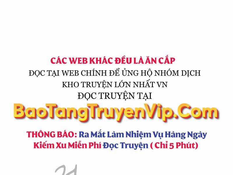 Ma Pháp Sư Tại Trường Học Pháp Thuật Khoá học trực tuyến tốt nhất Chapter 76 trang 13